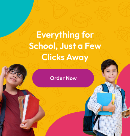 First Order = Free Shipping! 